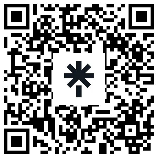 Rodrigo Fernández Guerra-0