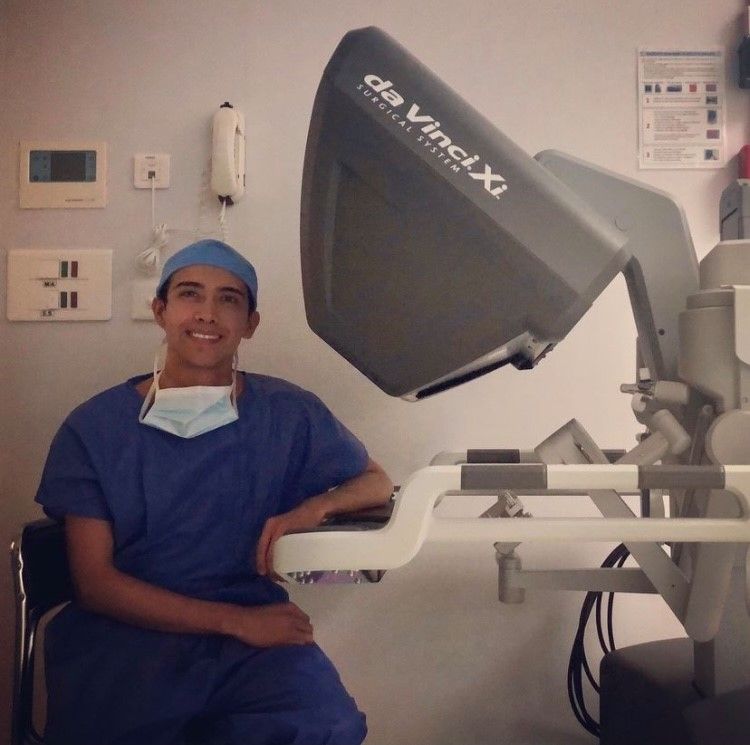 Andrés Salas García-1