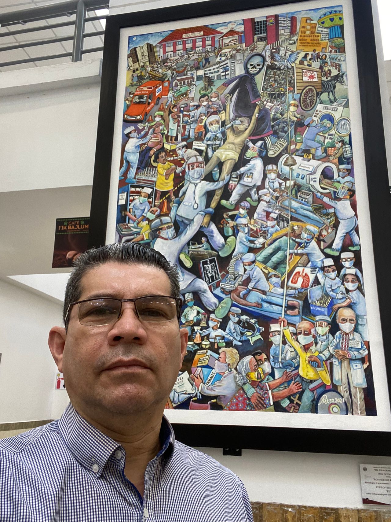 José Luis Oramas Vargas-0