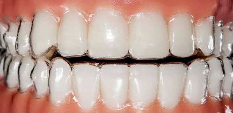 Angel Hermes Aguilar Orihuela-3