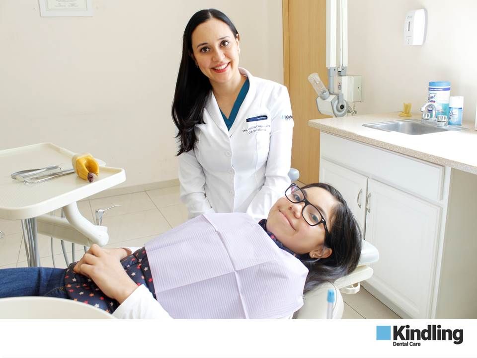 Ana Cecilia Chapa Kindling-13