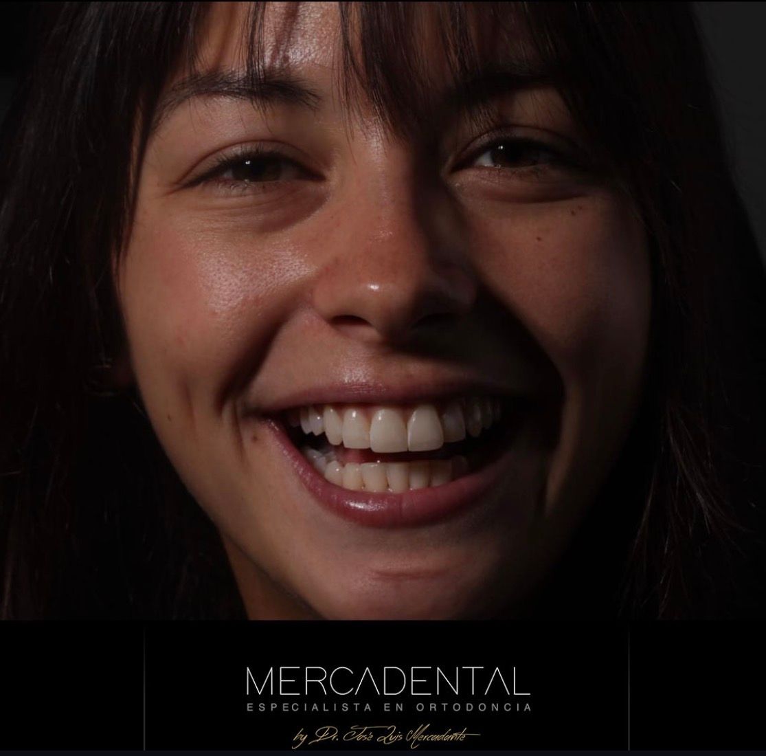 José Luis Mercadante Gutiérrez-36