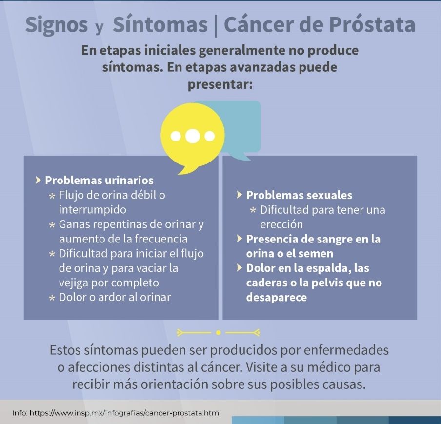 Rufino Noyola Santamaria-7