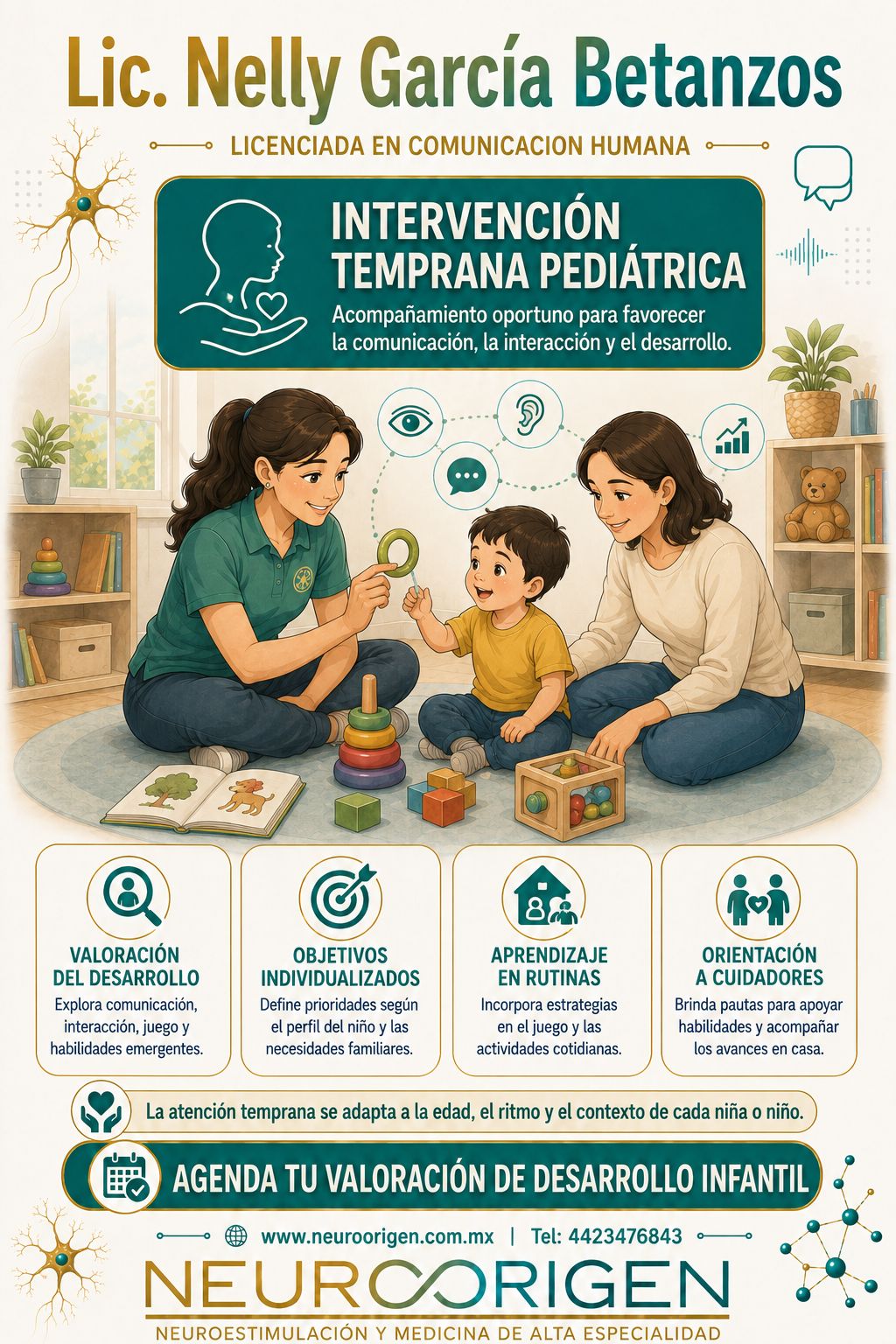 Nelly Yazmín García Betanzos-8