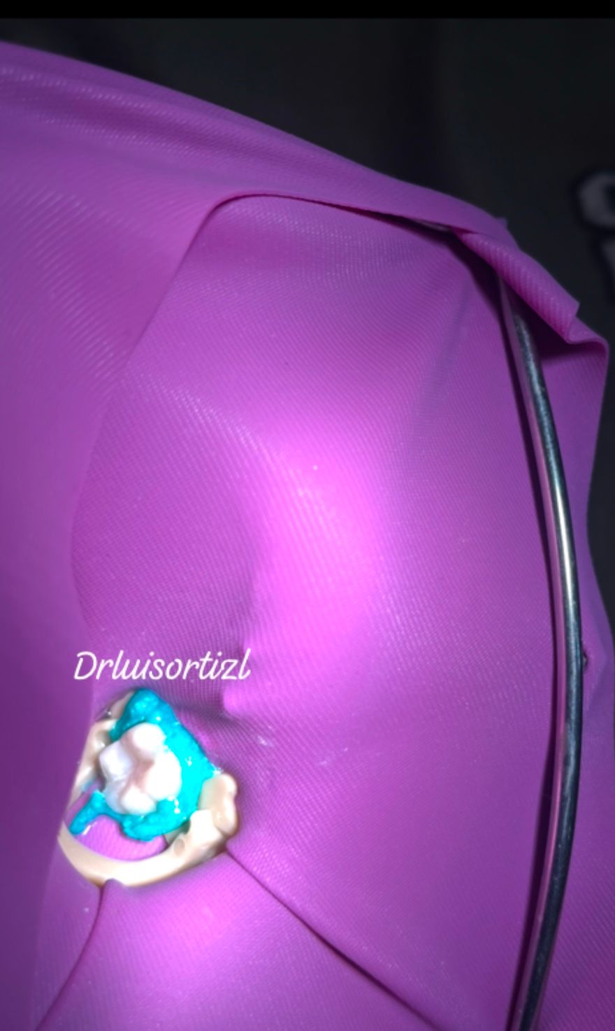 Luis Ángel Ortiz López-8