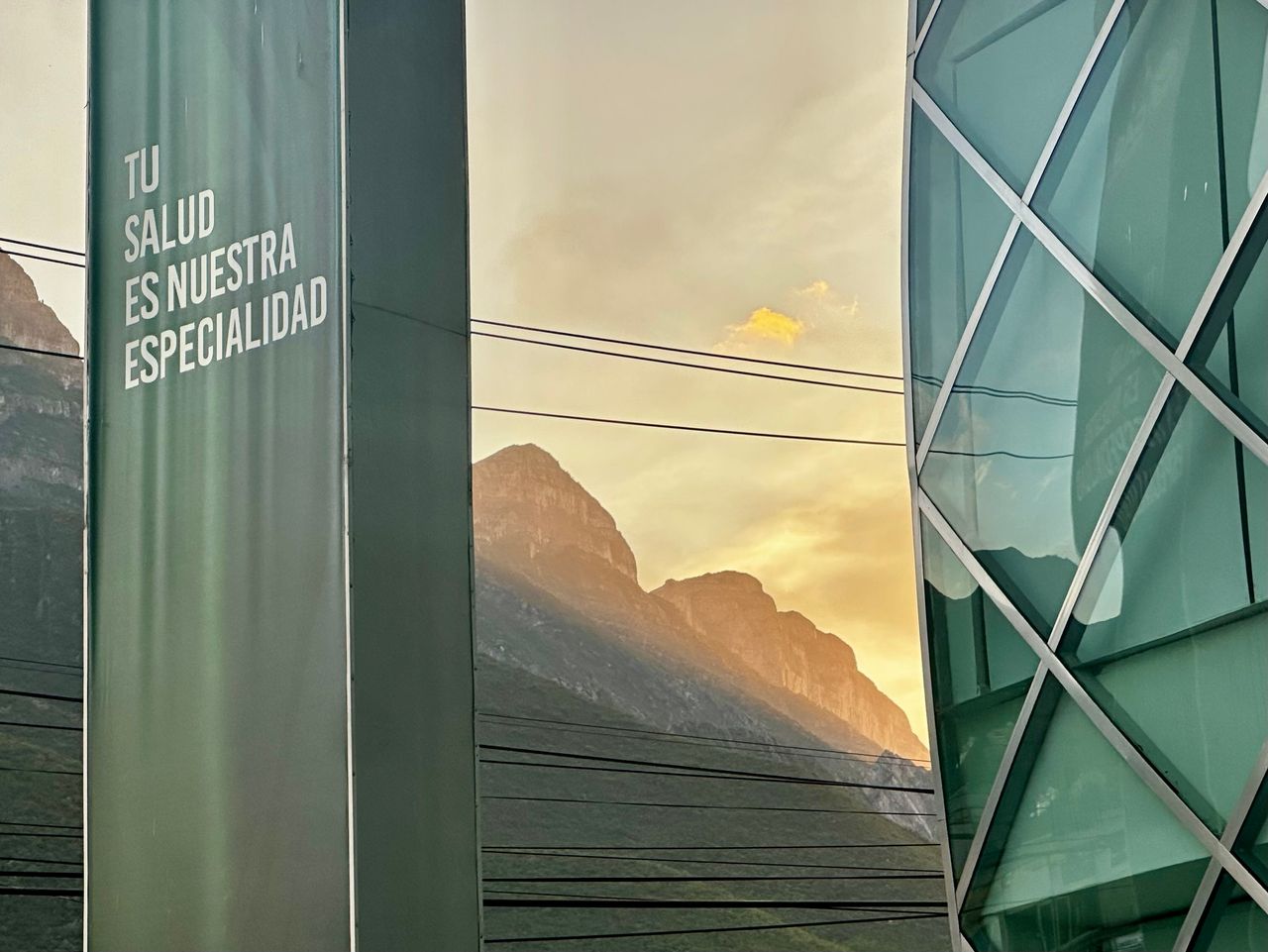 Angel Esteban Martin Gomez-6