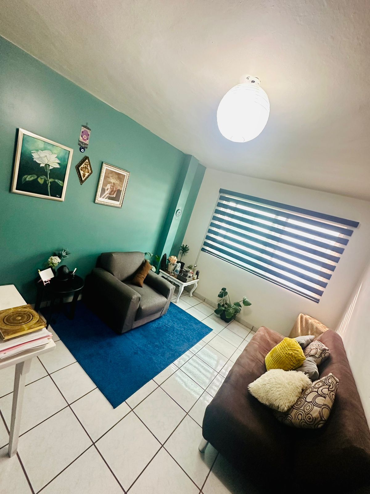 Cinthya Orozco Vázquez-2