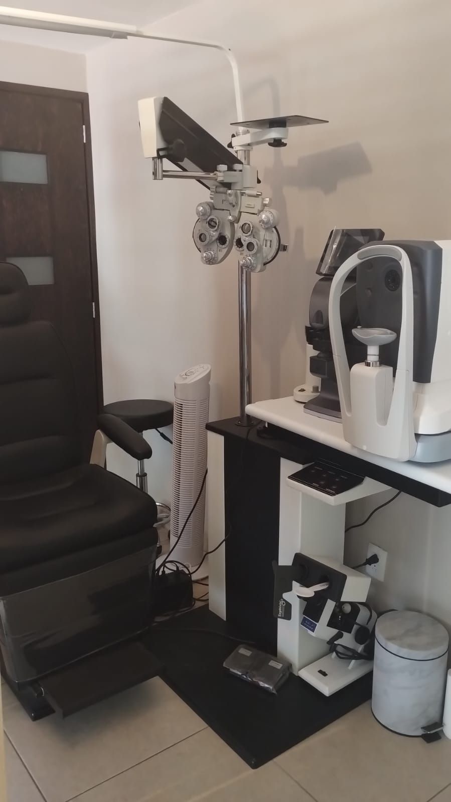 Silvia Patricia Guevara Espino-3