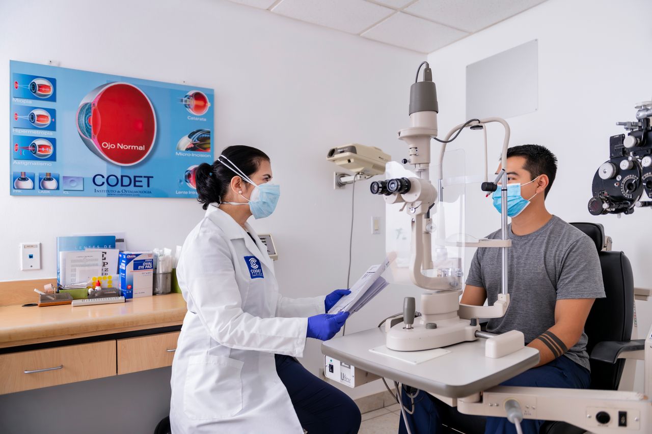 Irma Miriam Zamudio Valderrama-3