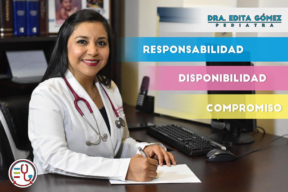 Edita María Gómez Paredes-16