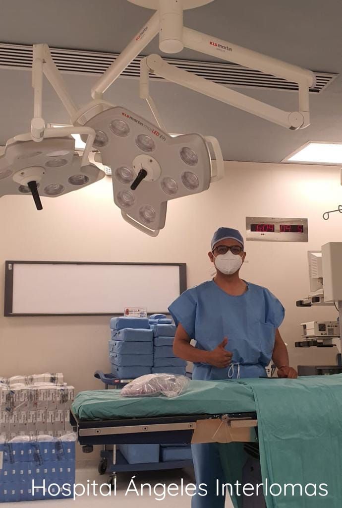 Christian Hazel Hernandez Romero-5