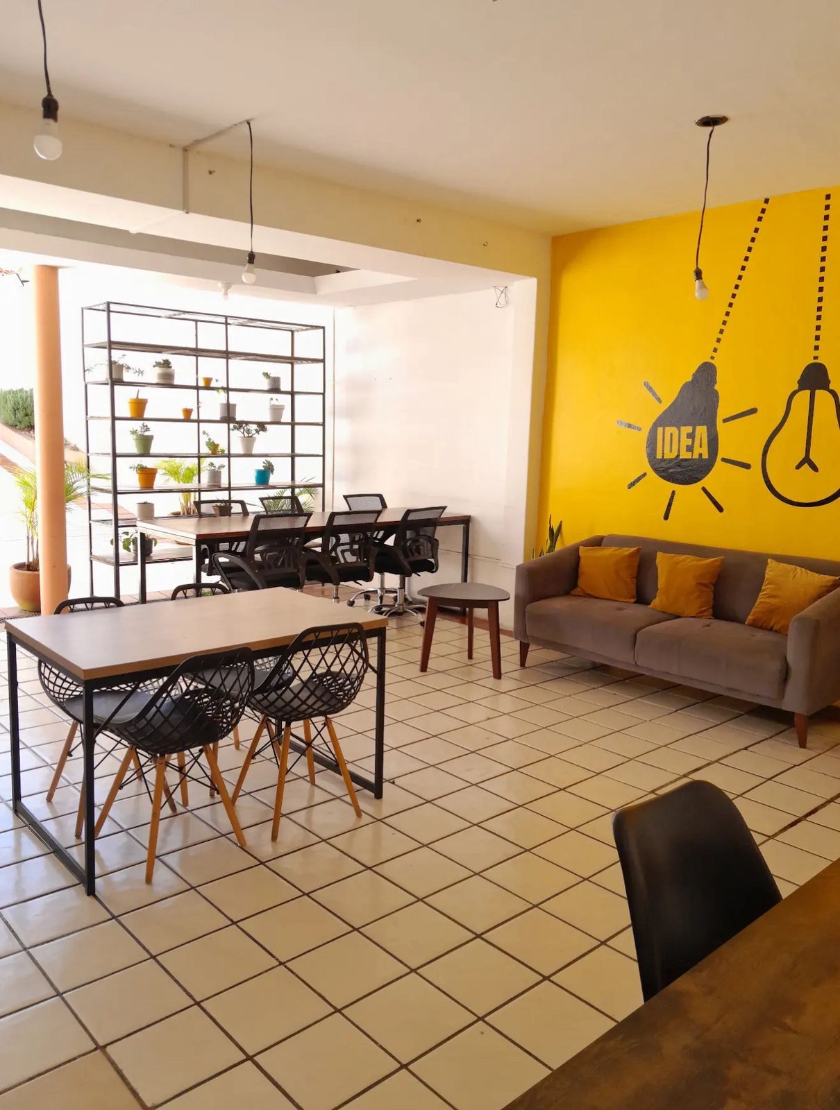 Ana Yeli Ramon Tegchi-2