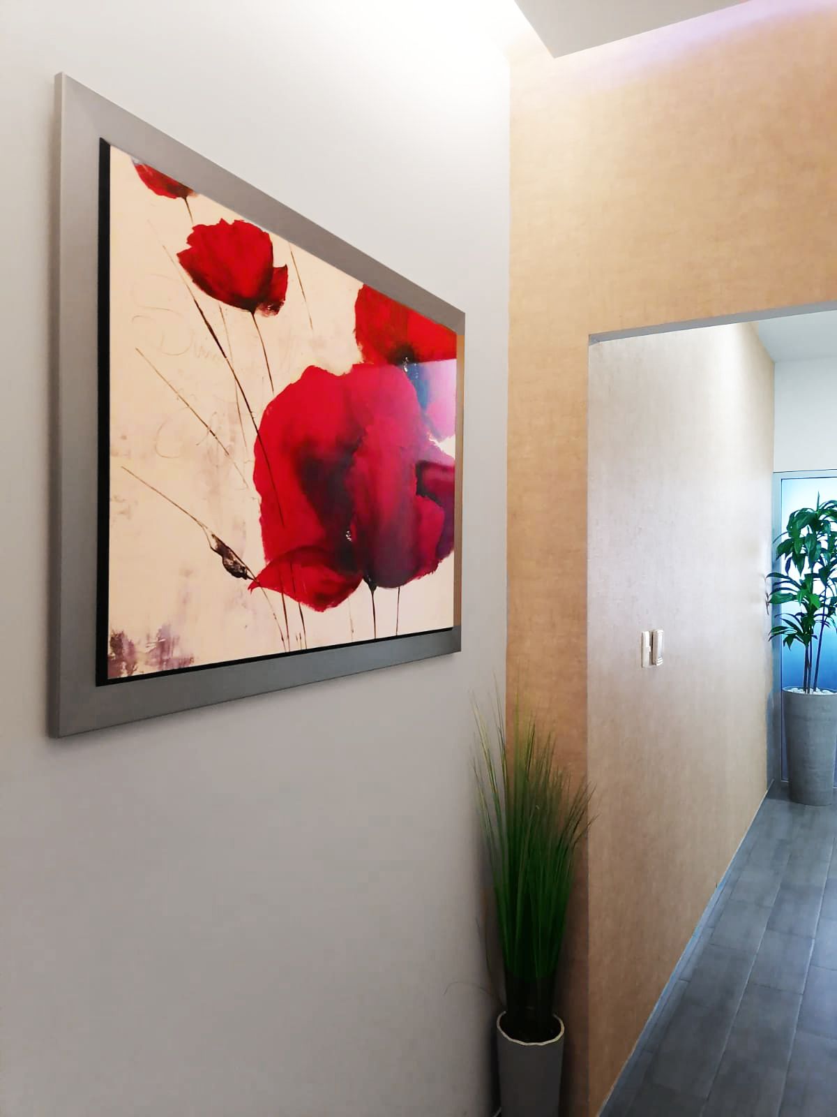 José Antonio Garzón Núñez-3