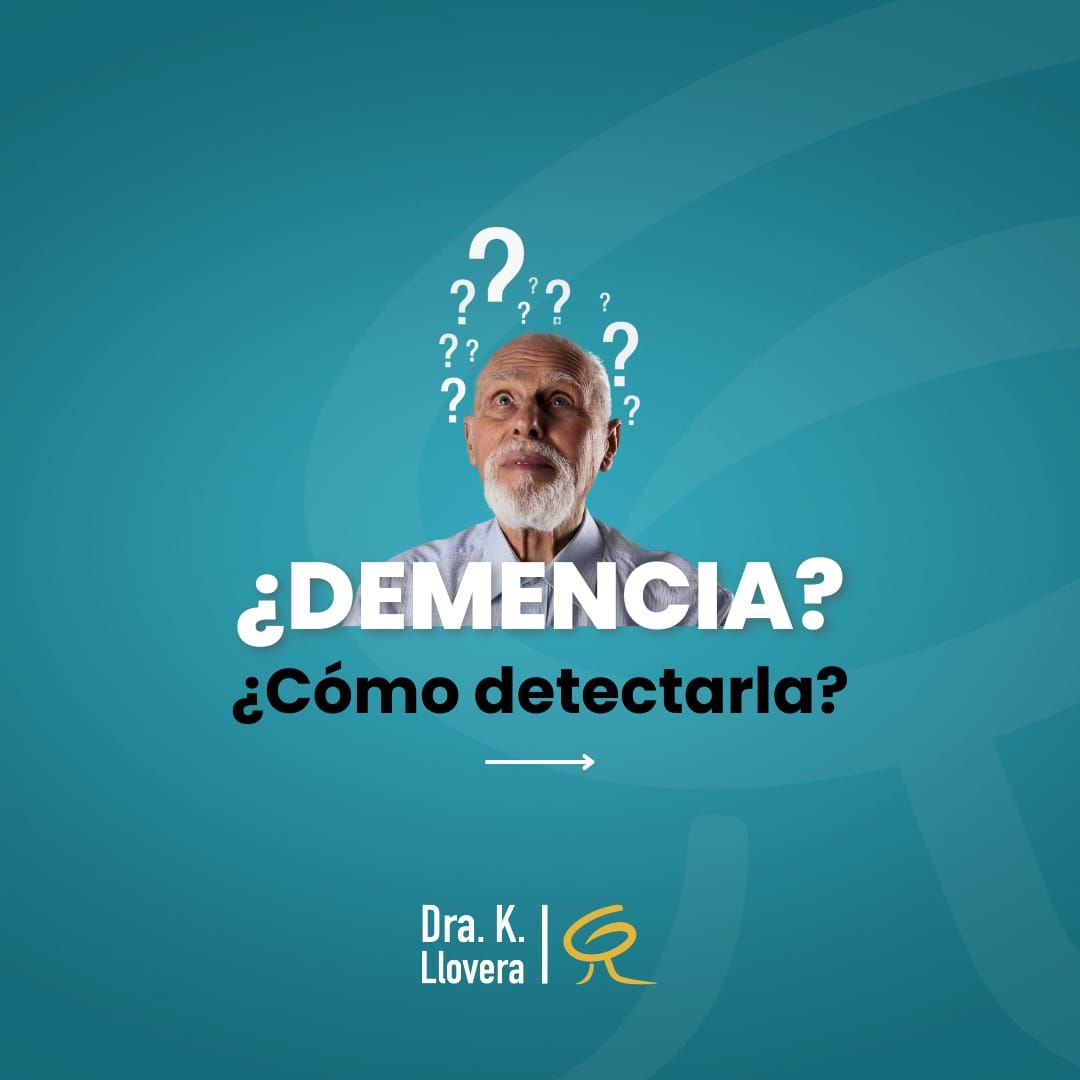 Karina Ivette Llovera Mosqueda-0