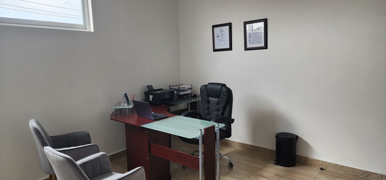 Iván Guadalupe Zapata Mendez-3