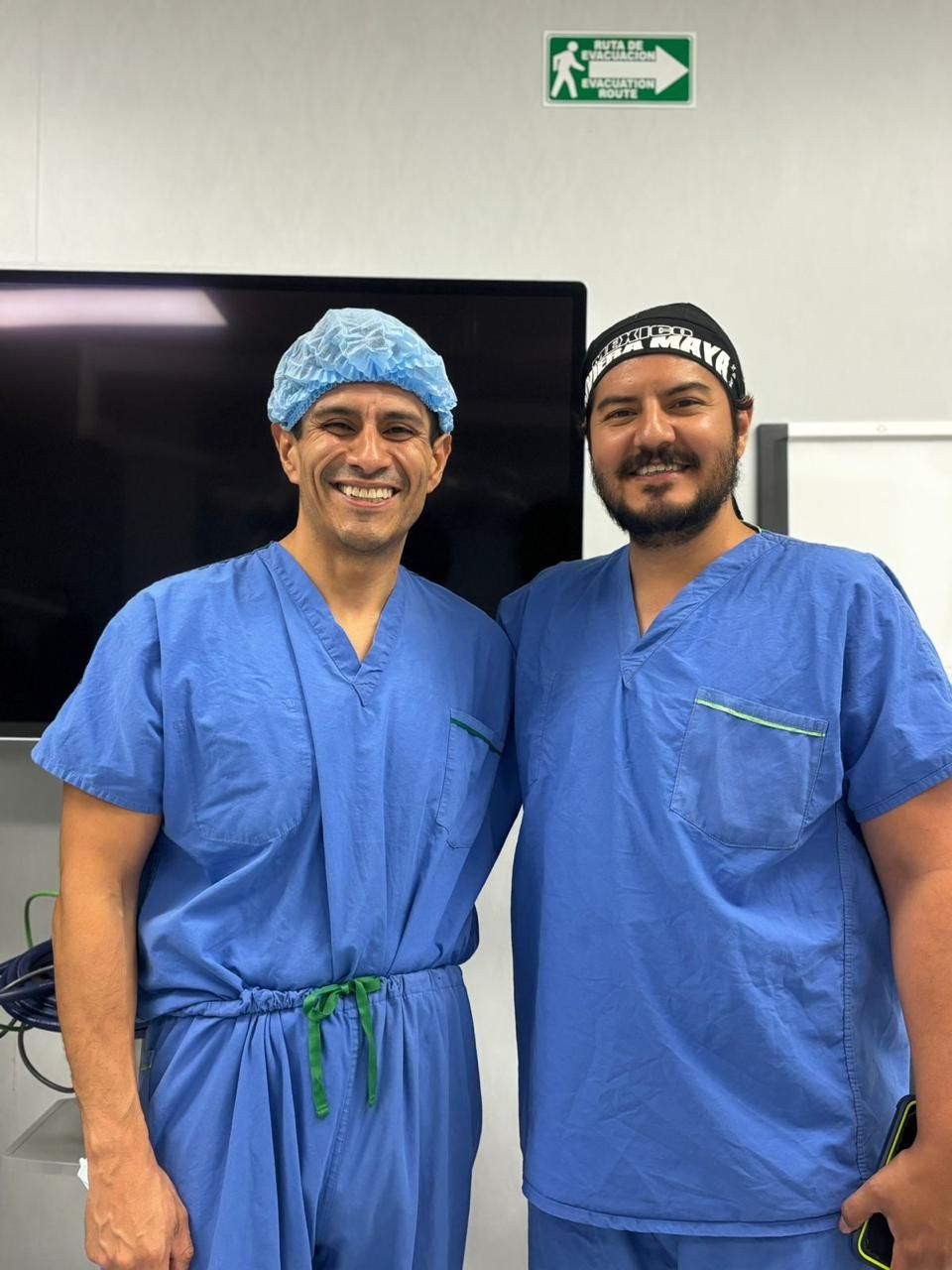 Arturo De Jesús Gomez Cano-24