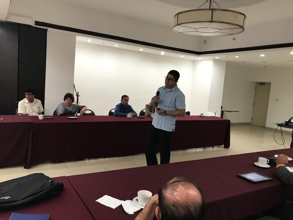 Roberto Dicochea Badilla-14