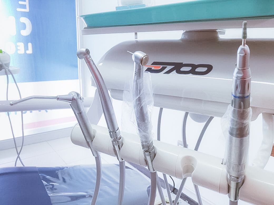 Leonor Nohemi Ramírez Gómez-17