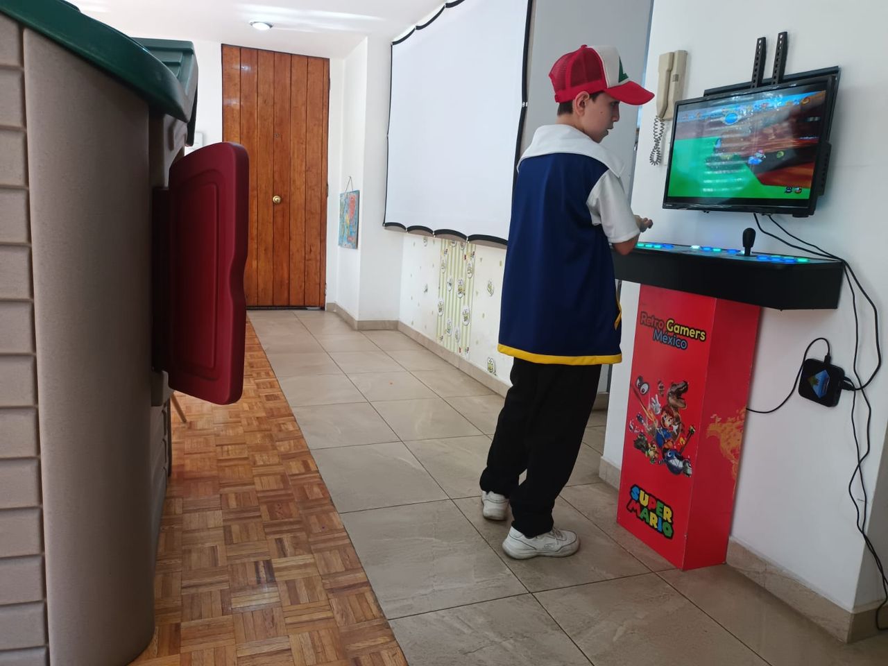 Cinthya Atzidy Feria Garay-12