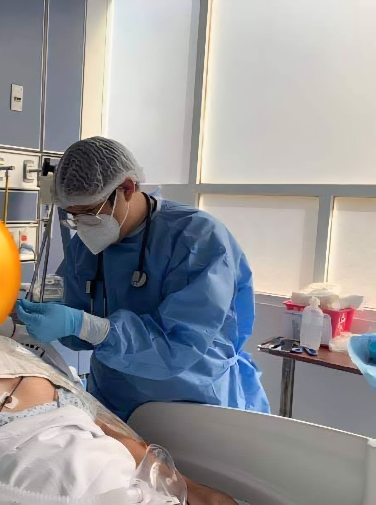 Zaid Isaias Ramos Hinojosa-1