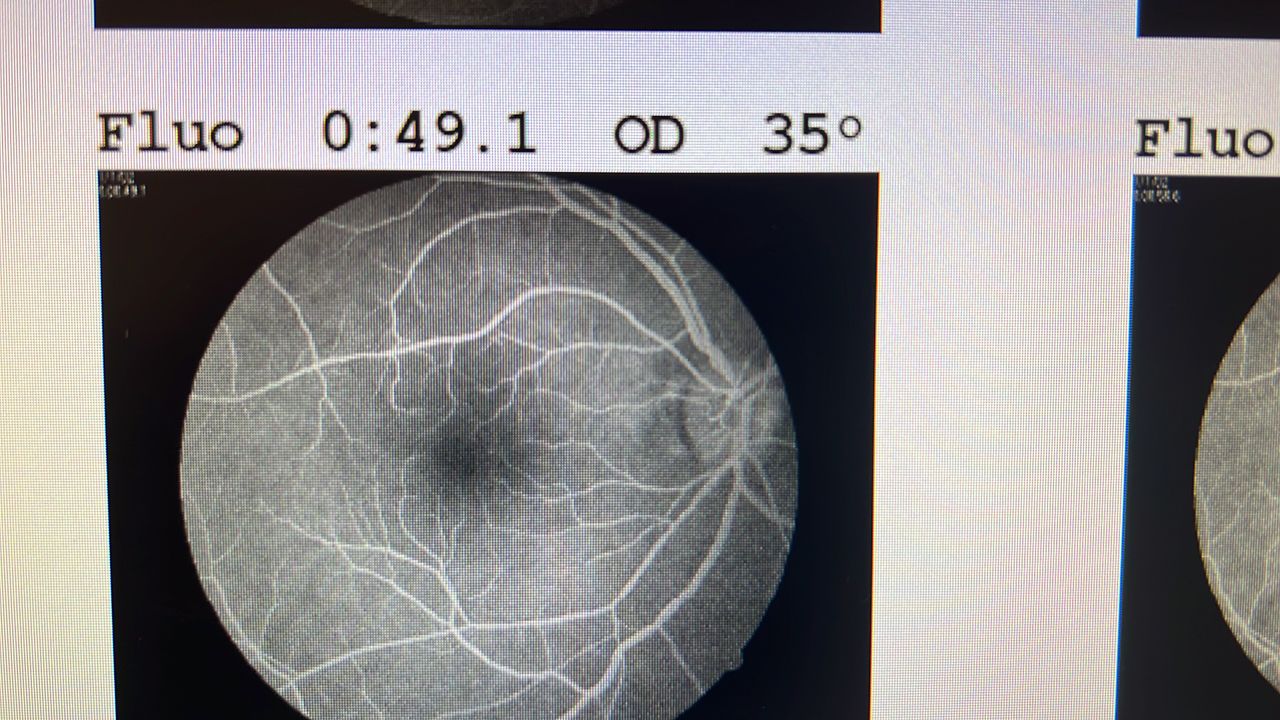 Javier Suárez Arguello-10