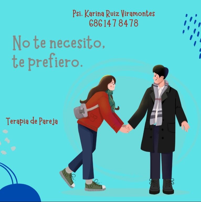 Karina Isela Ruiz Viramontes-16