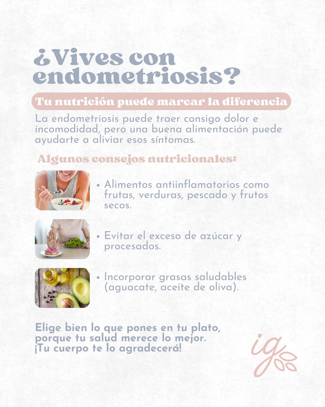 Ingrid González Espinoza-5