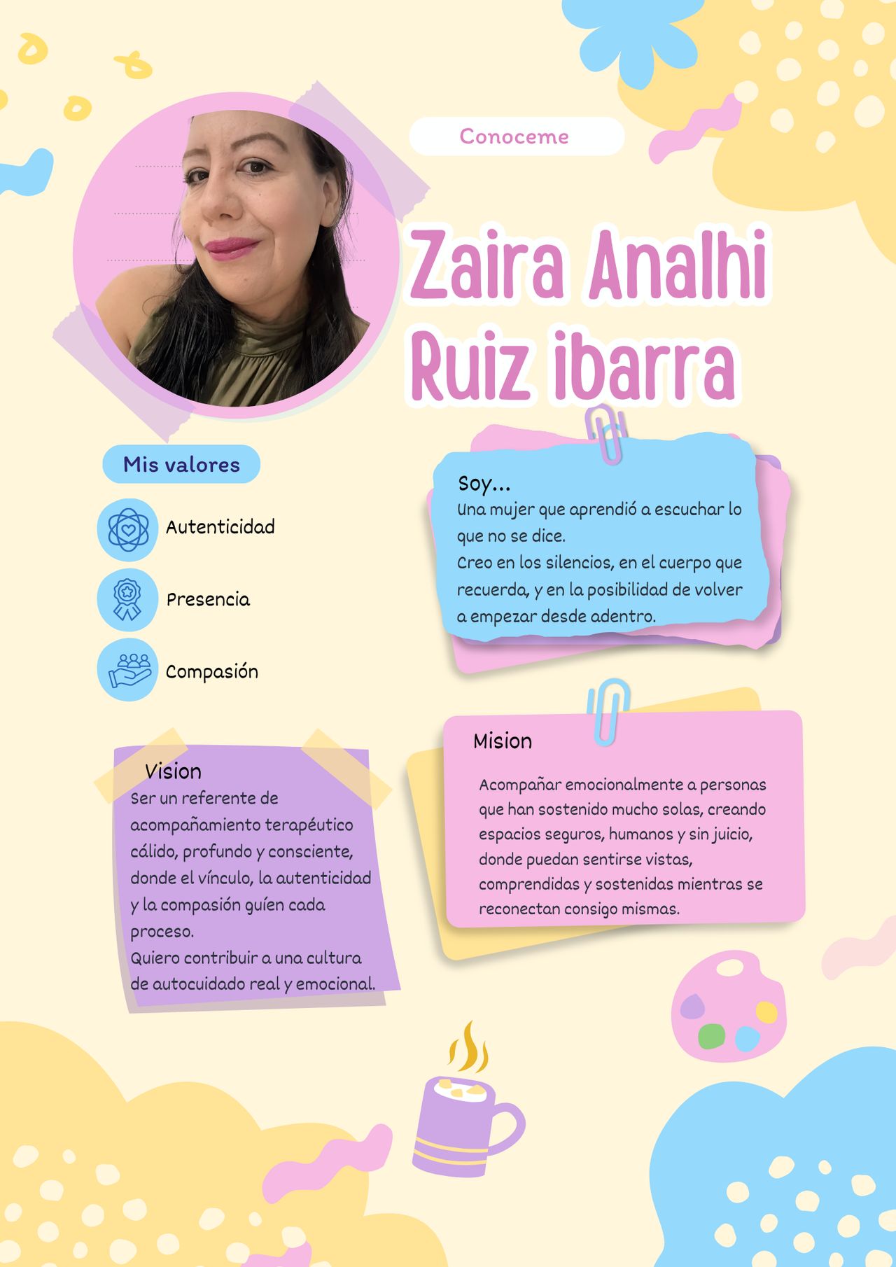 Zaira Analhi Ruiz Ibarra-3
