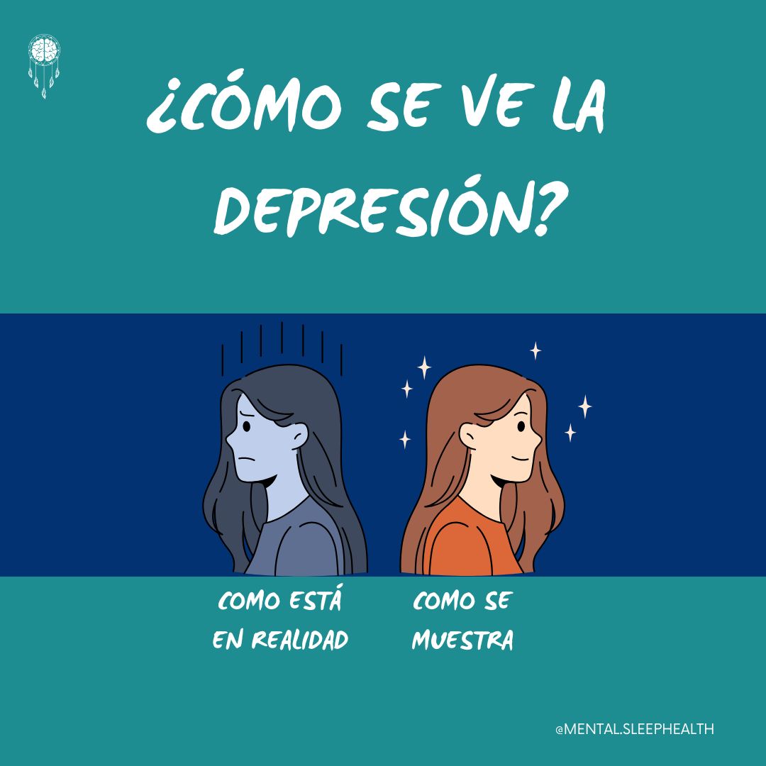 Ruth Krisel Saldívar Hernández-13