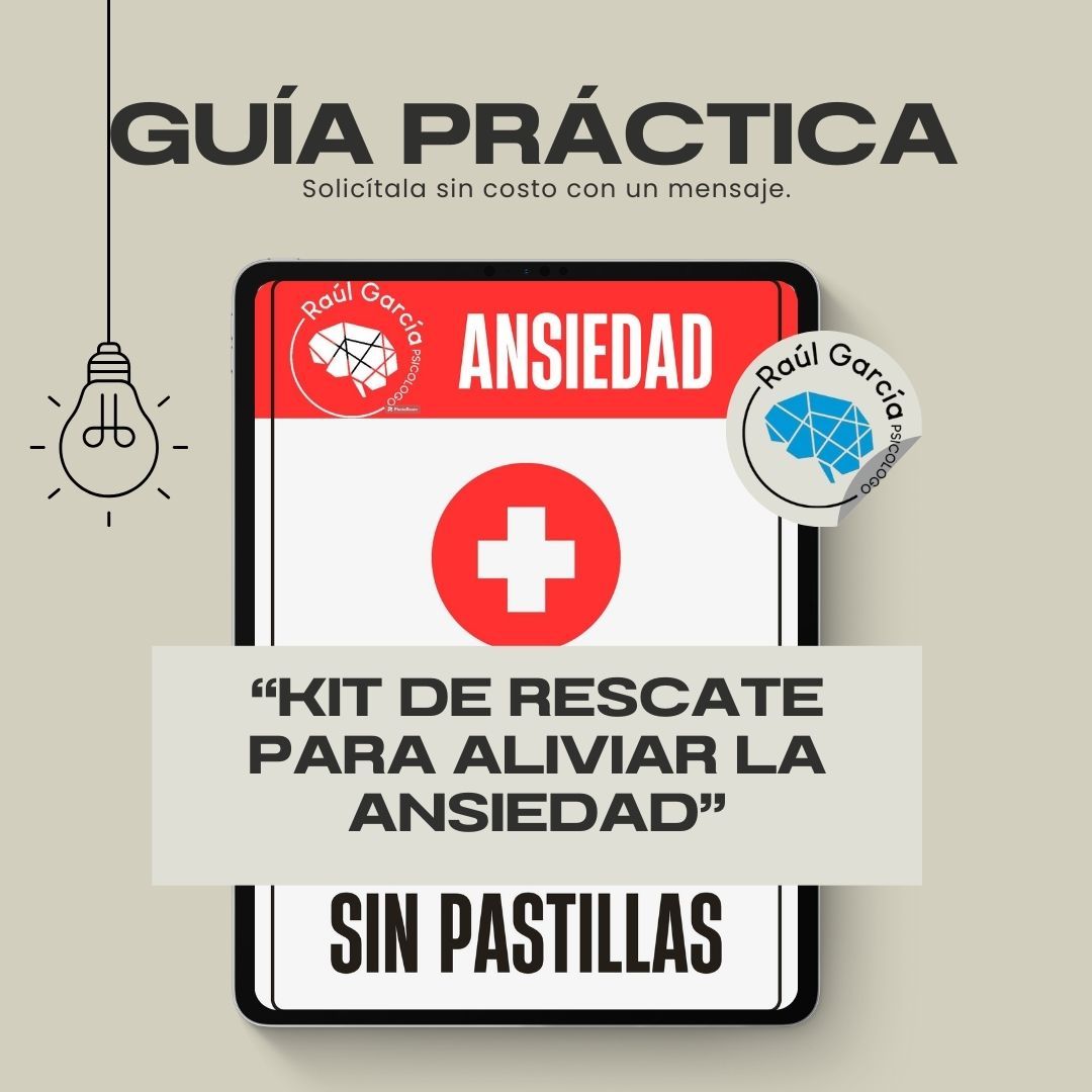 Raúl Abenamar García García-4