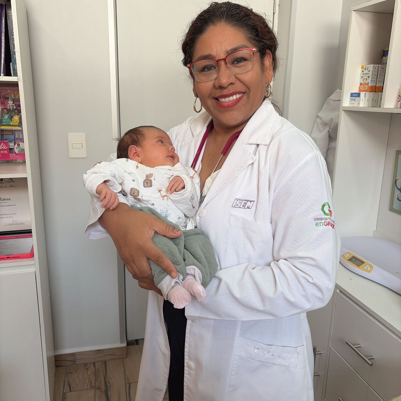 Lucia Pineda Madora-395