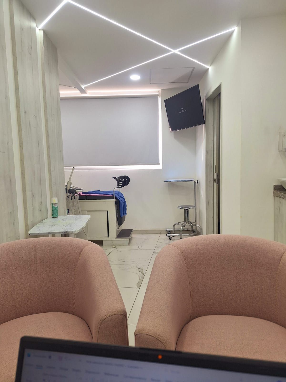 Juan Carlos Herrera Morales-8