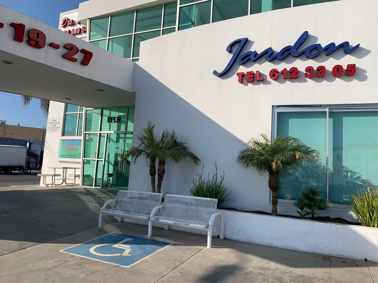 Rubén Gómez Rivera-5