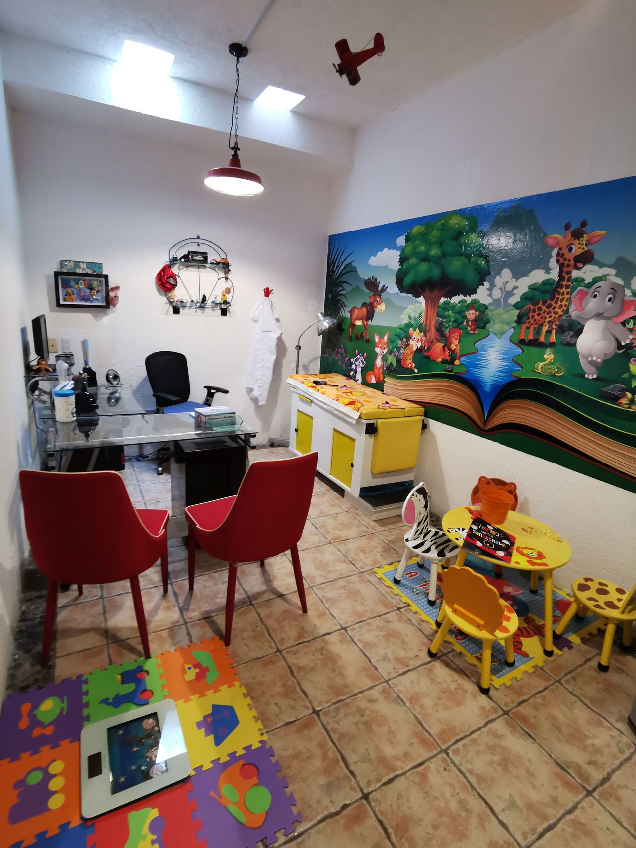 Yovani Carbajal Jimenez-4