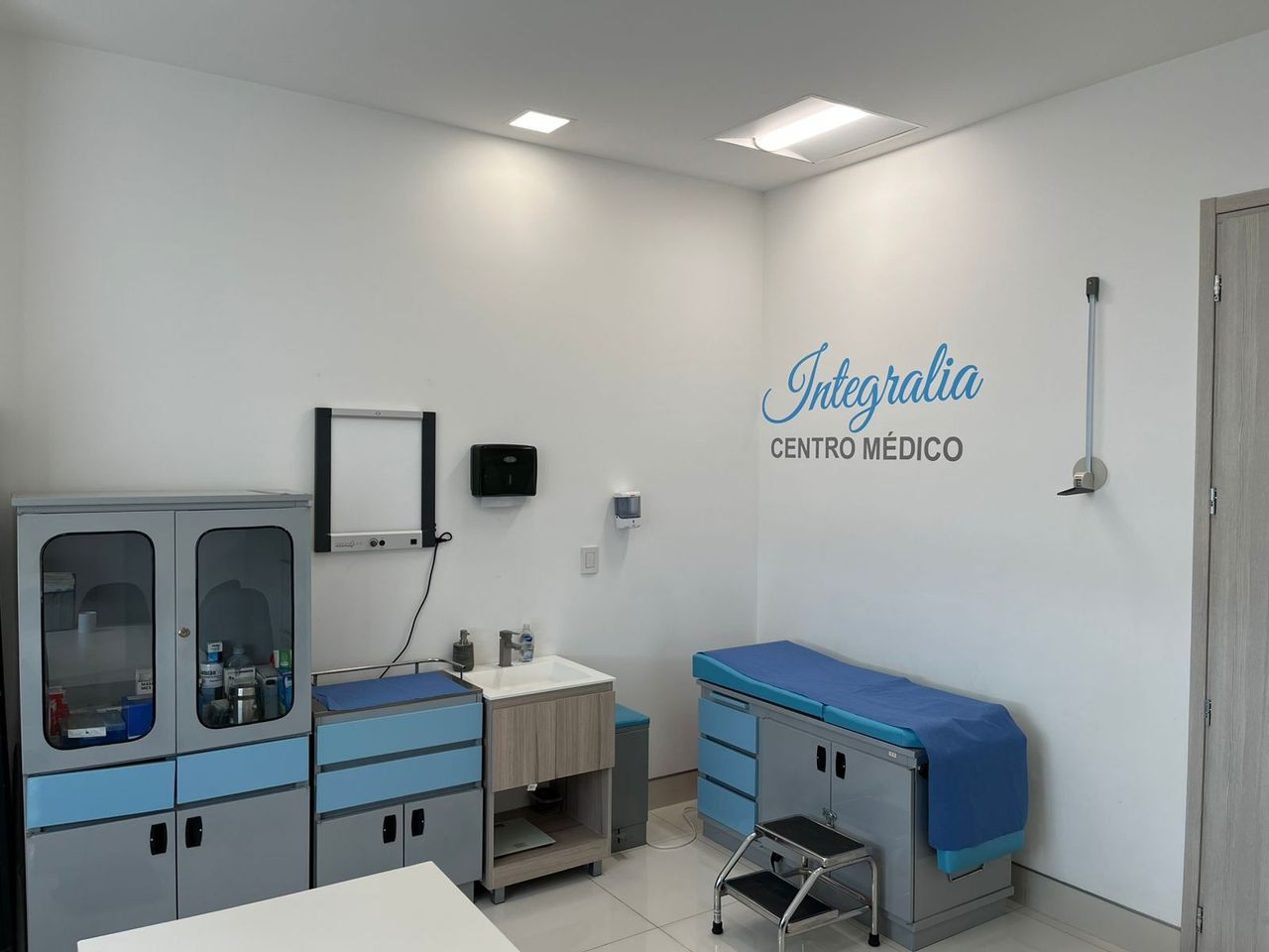 Fernando Méndez Gallegos-6