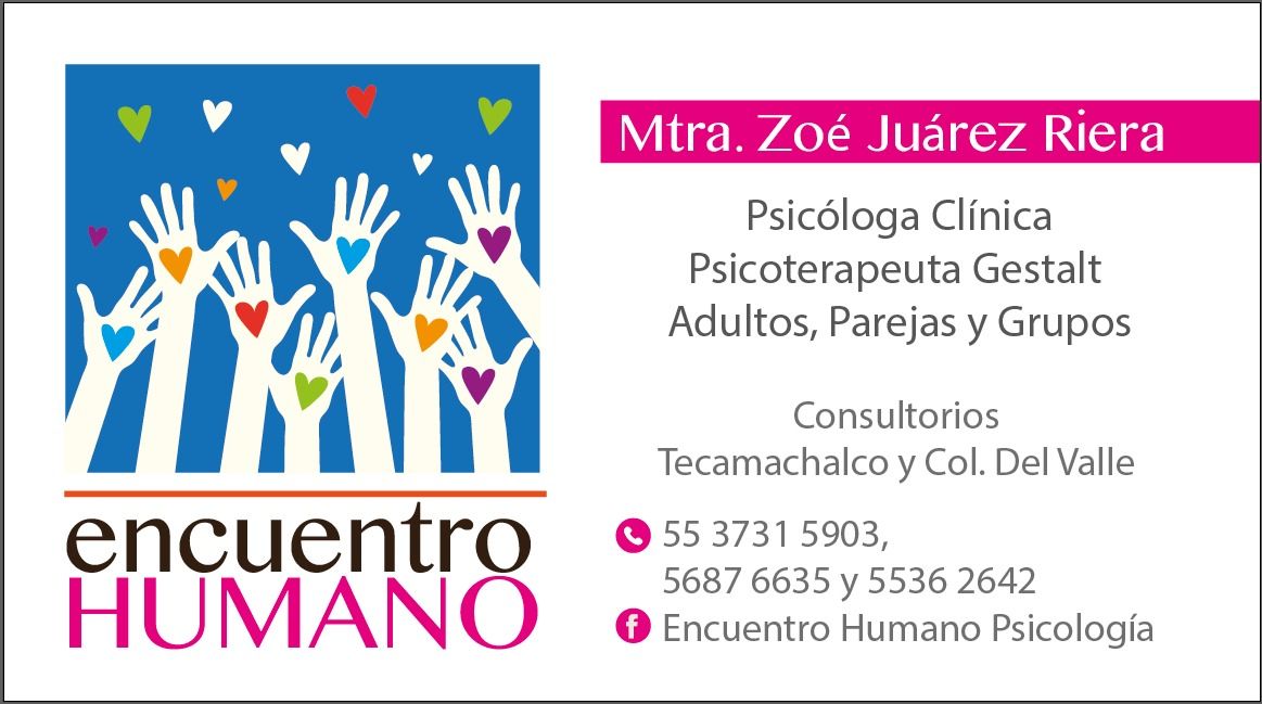 Zoé Juárez Riera-16