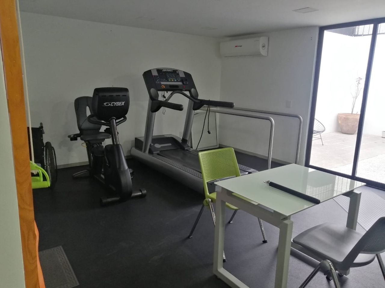 Cecilia Ortiz Michel-1