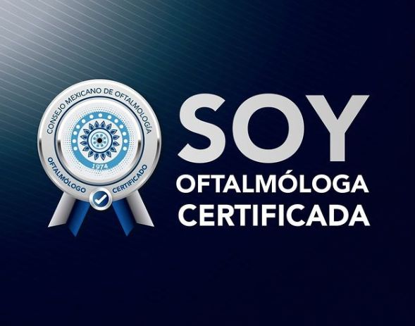 María Belén Sánchez Blaires-11