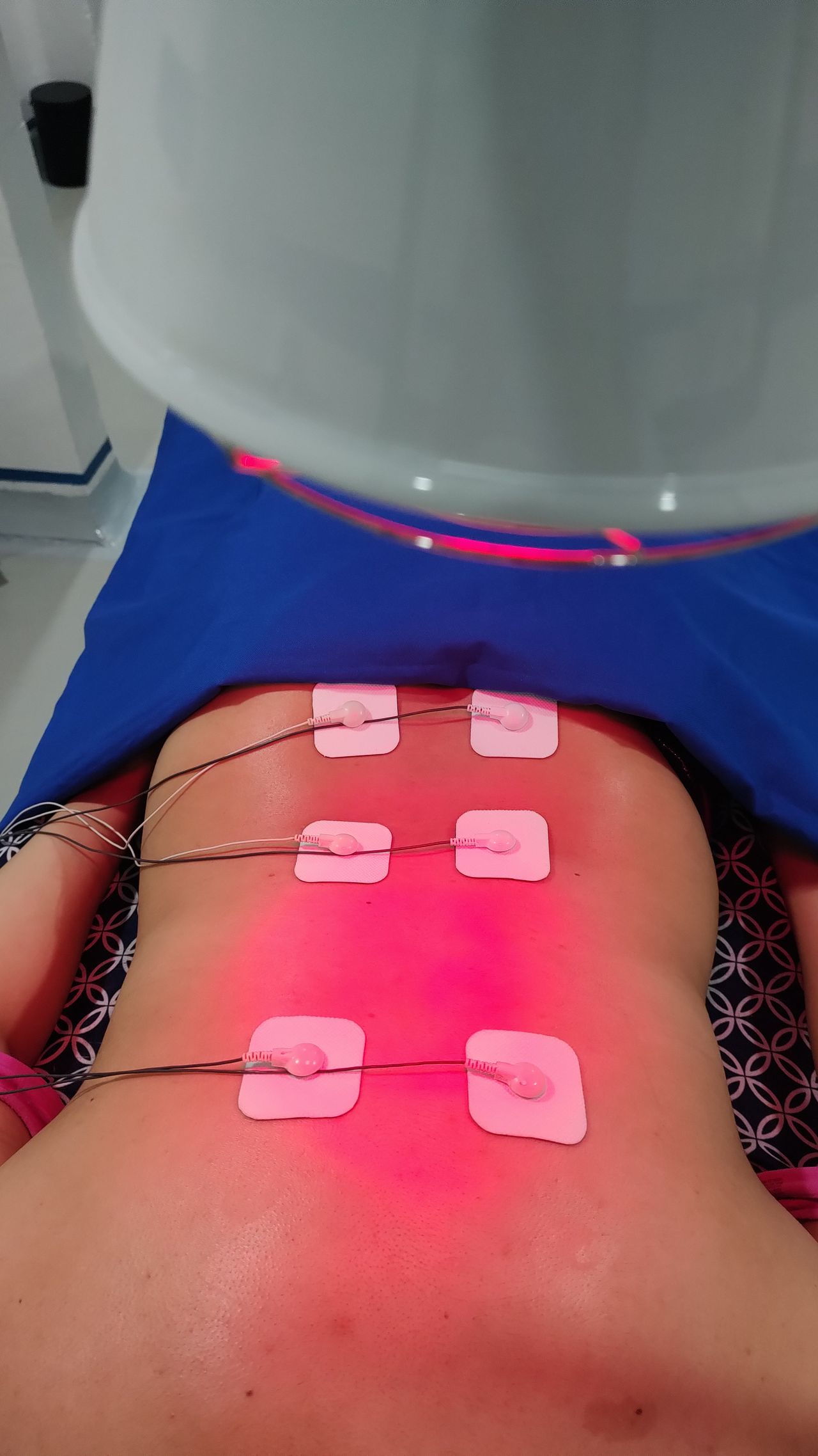 Lizeth Patricia Mena Rivas-16