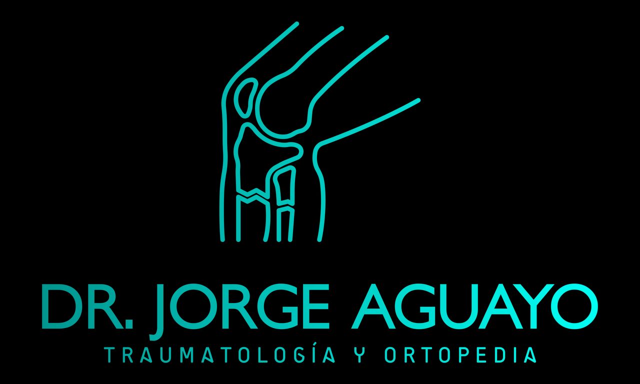 Jorge Guadalupe Aguayo Escobar-6