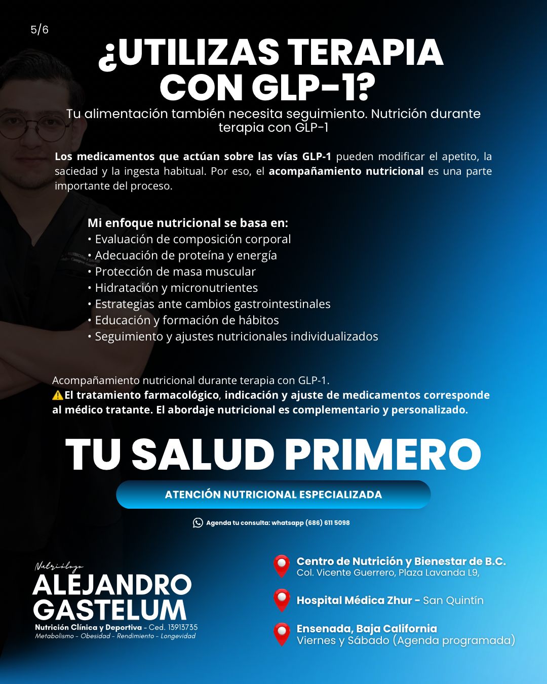 Alejandro Campos Gastélum-4