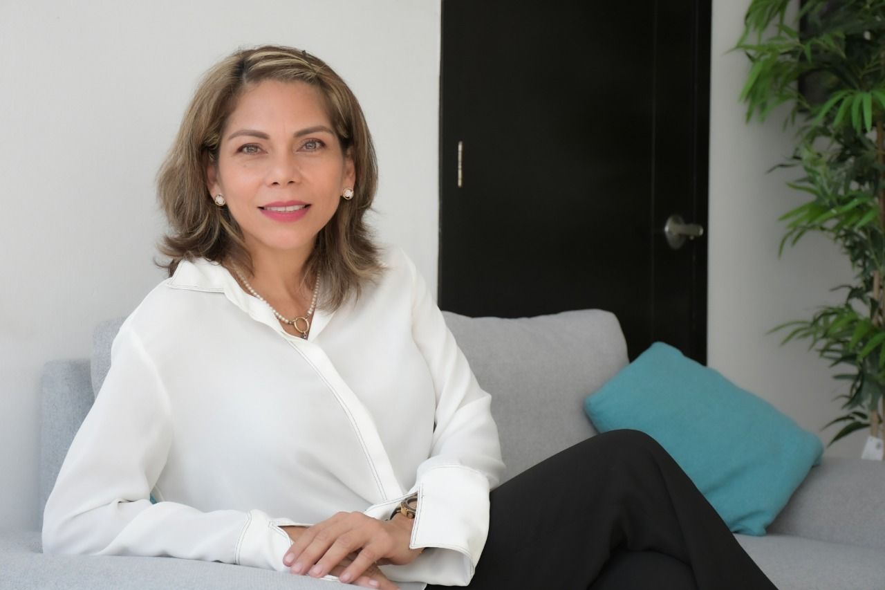 Lorena Cortés Medina-9