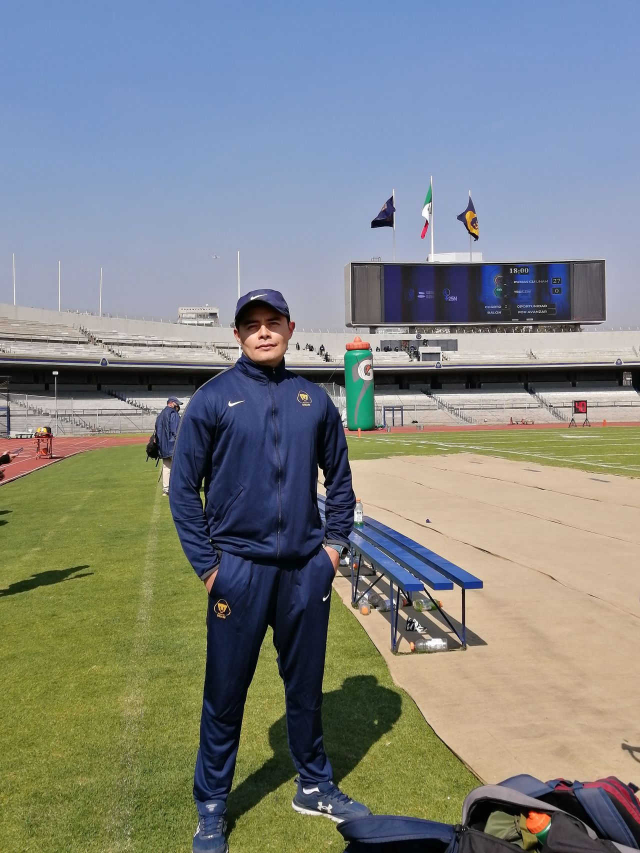 José Antonio Báez Millán-3