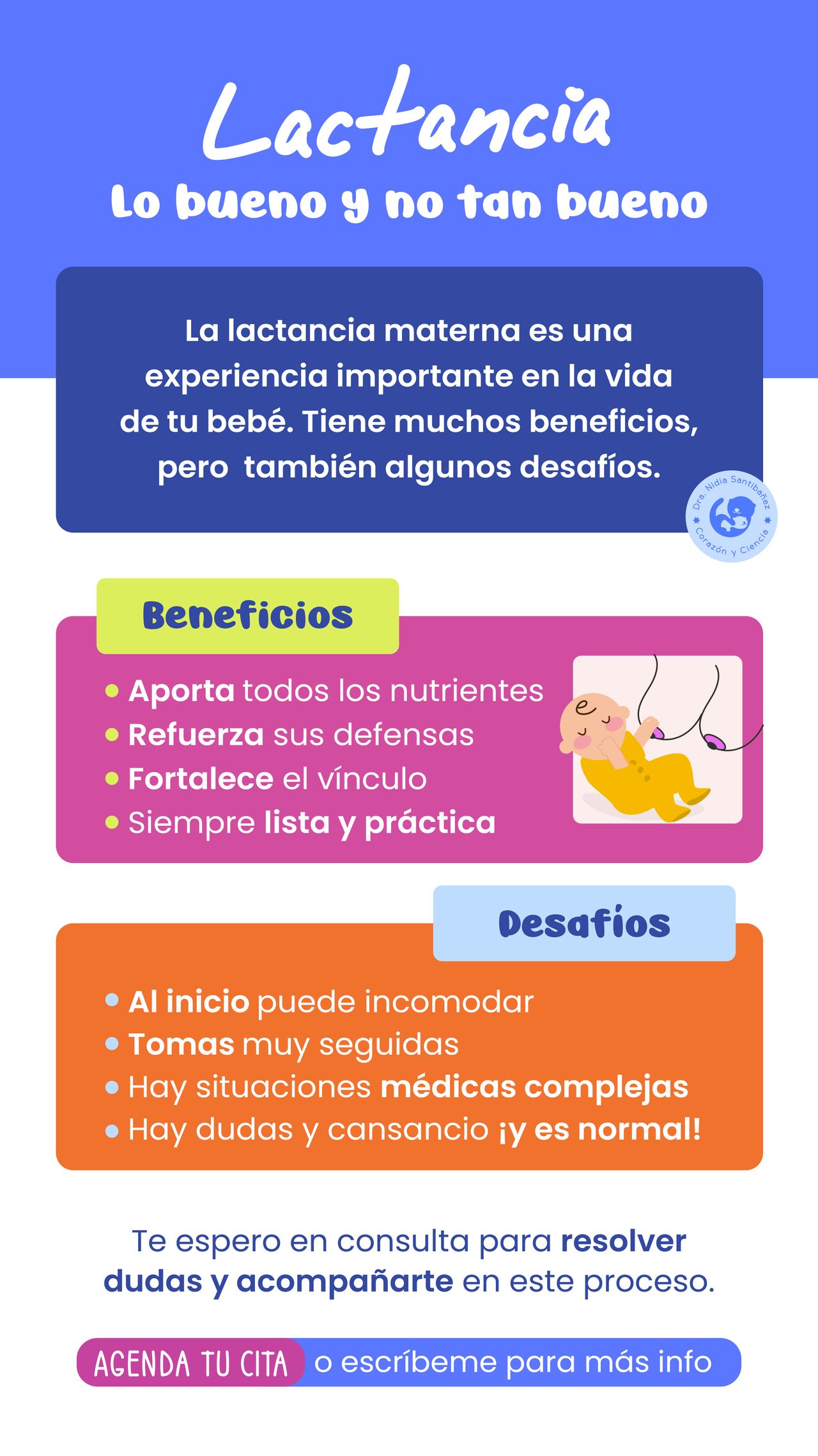 Nidia Santibañez Santos-3