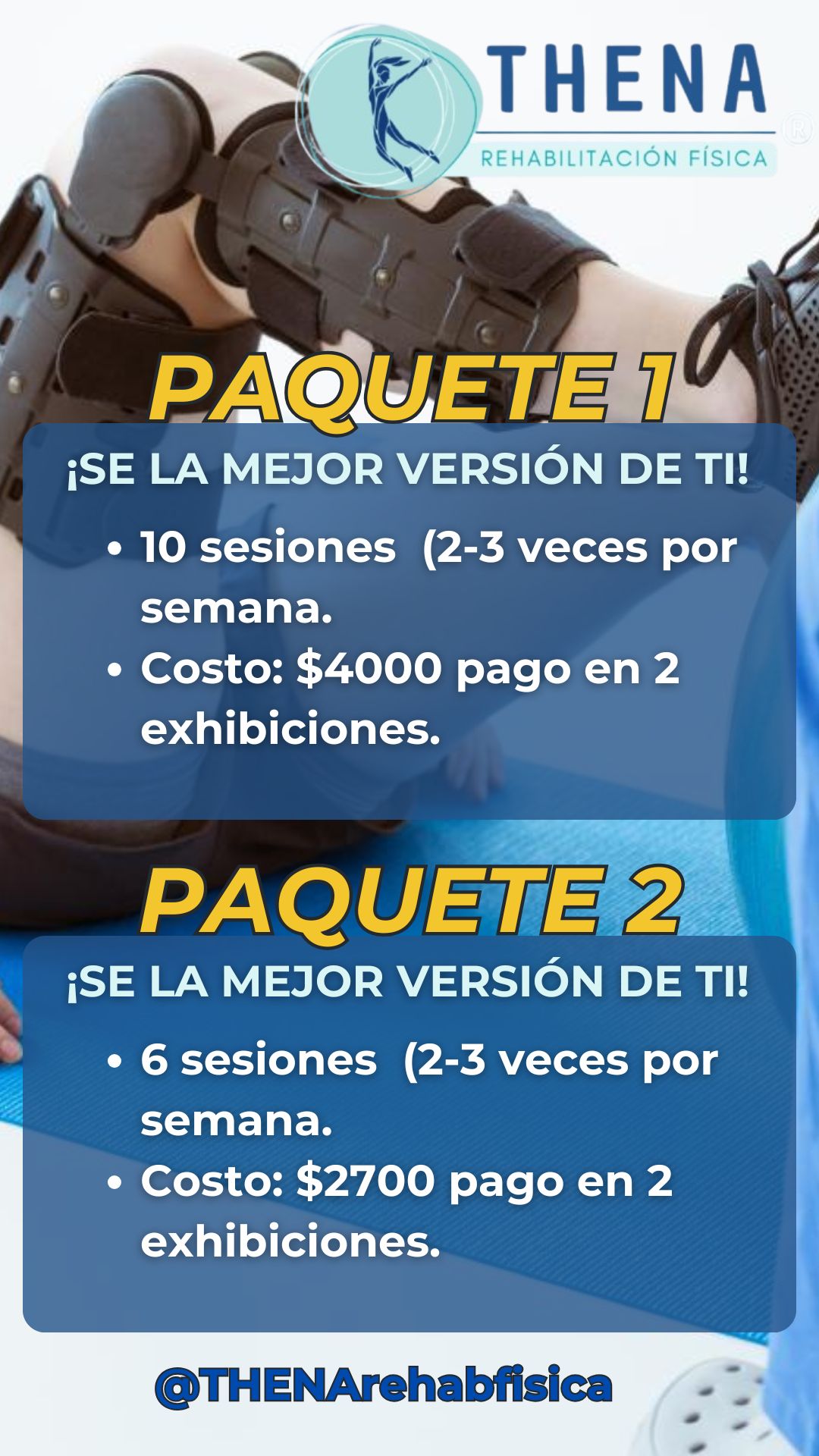 Claudia Sánchez Piñón-14