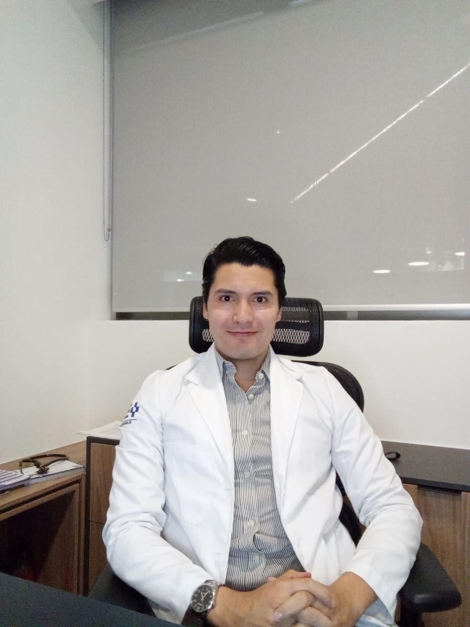 Andrés Gonzalez-2