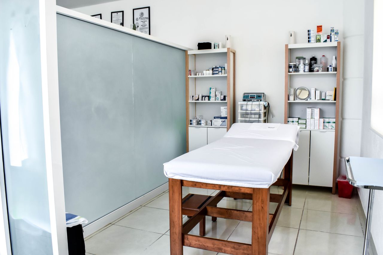 Juan Pablo Ramos Hernández-0