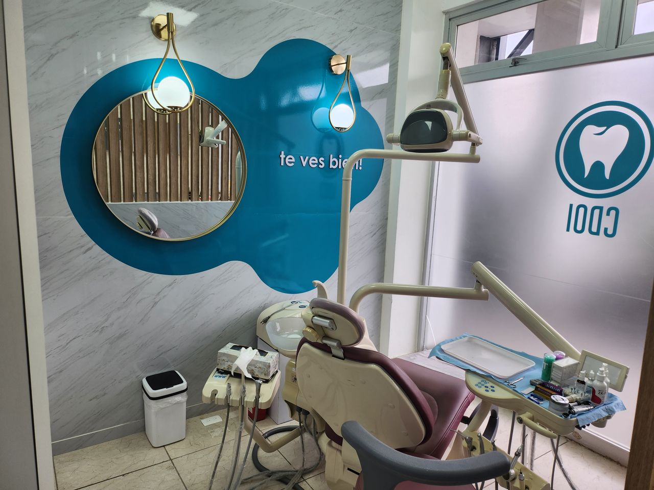 Laura Angélica Rodriguez Rodriguez-5