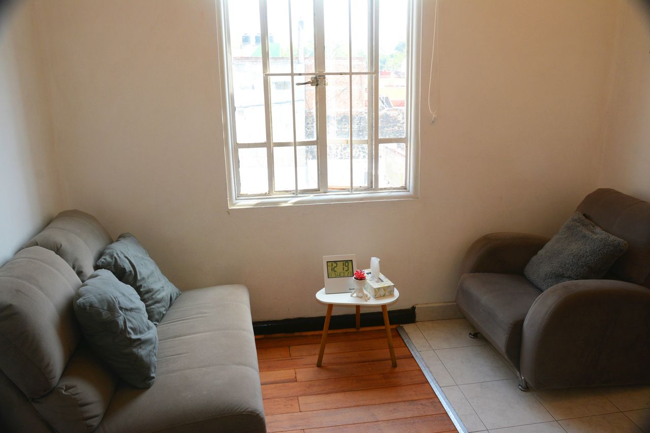 F. Oralia Salinas Juárez-5