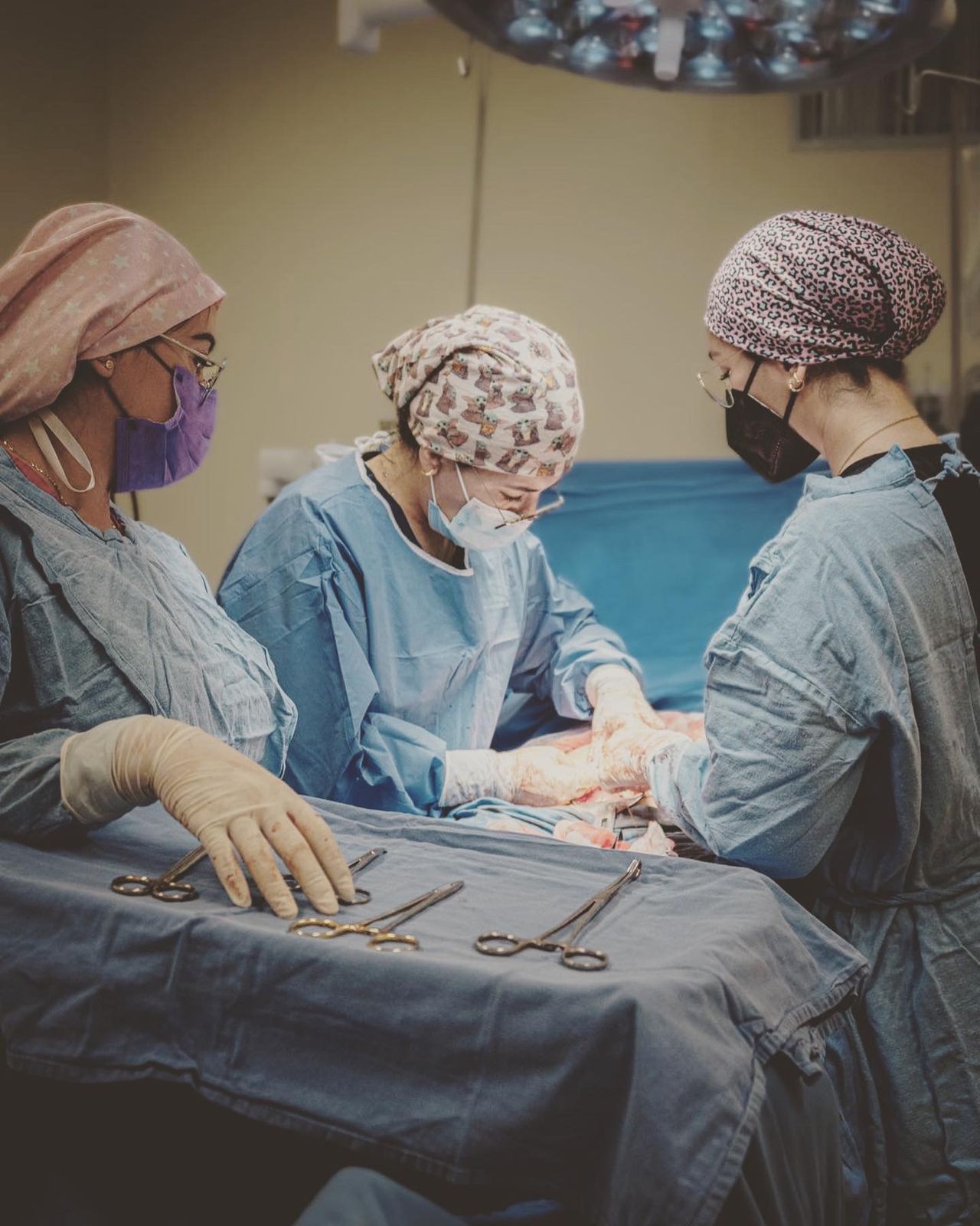 Jazmin  Hernandez Rios -0